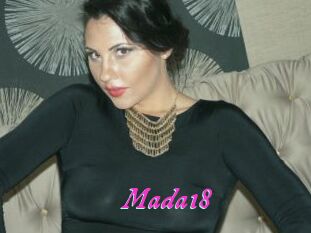 Mada18