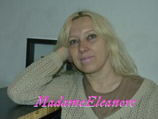 MadameEleanore