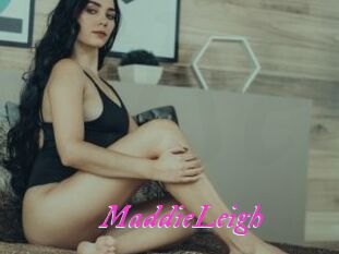 MaddieLeigh
