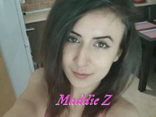 Maddie_Z