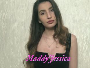 MaddyJessica