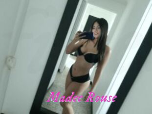 Madee_Rouse
