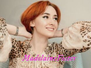 MadelaineFoster