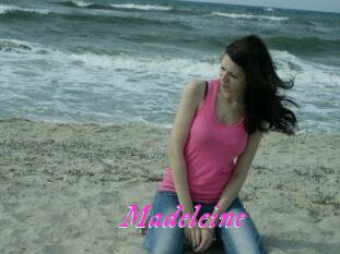 Madeleine