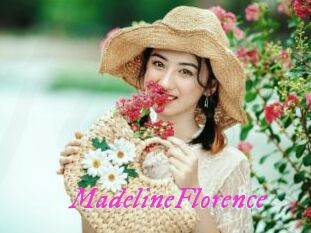 MadelineFlorence