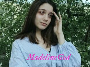 MadelineGod