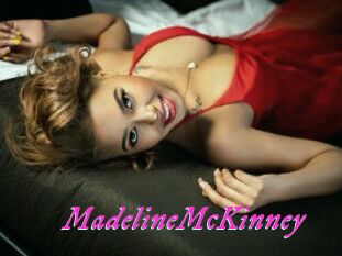 MadelineMcKinney