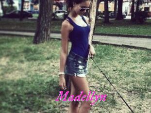 Madellyn_