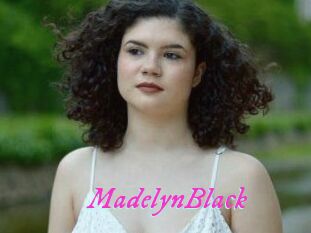 Madelyn_Black