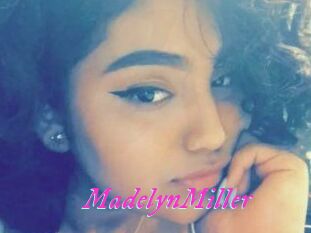 Madelyn_Miller