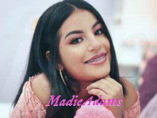 MadieAdams