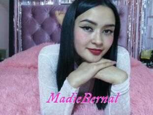 MadieBernal