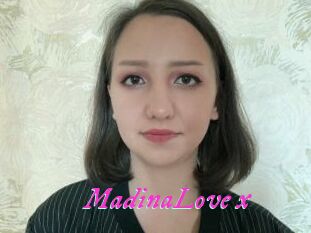 MadinaLove_x