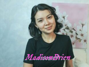 MadisonBrien