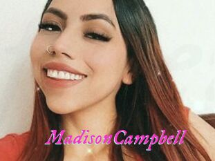 MadisonCampbell