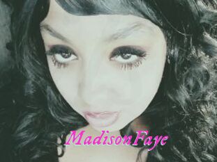 Madison_Faye
