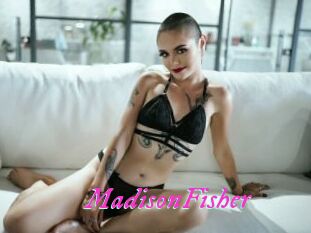MadisonFisher