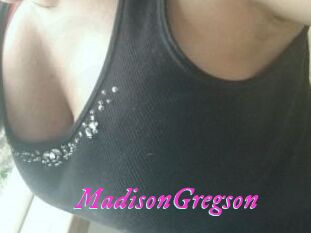 Madison_Gregson