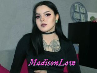 MadisonLow