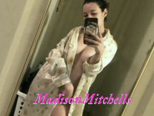 MadisonMitchells