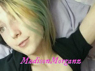 Madison_Morganz