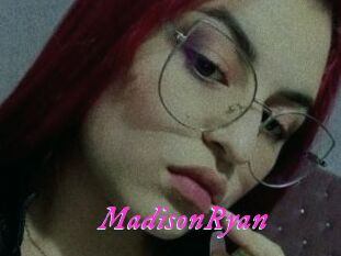 MadisonRyan