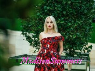 MadisonSummers