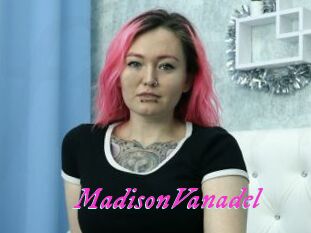 MadisonVanadel