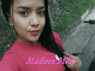 Madison_Mills