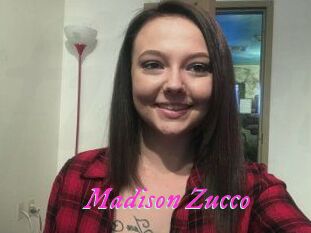 Madison_Zucco