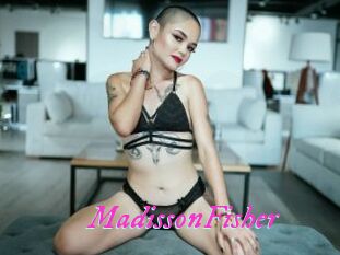 MadissonFisher