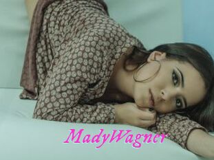 MadyWagner