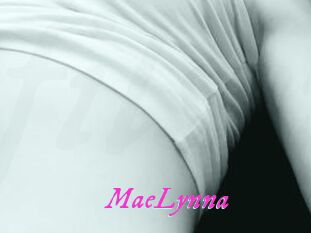 MaeLynna