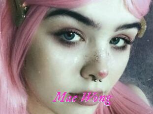 Mae_Wong