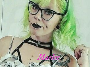 Maelee