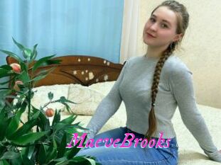 MaeveBrooks
