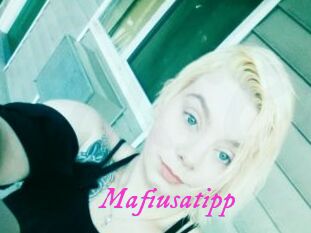 Mafiusatipp