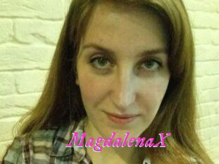 Magdalena_X