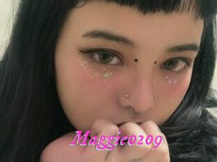 Maggie0209