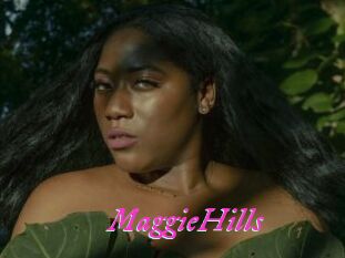 MaggieHills