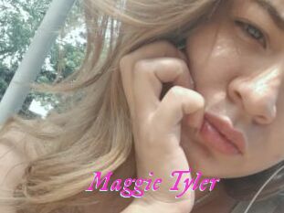 Maggie_Tyler