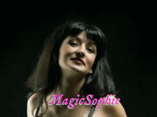 MagicSophie