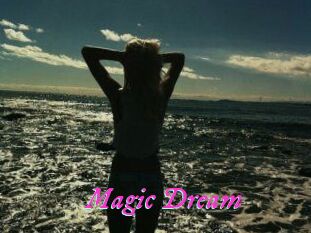 Magic_Dream_