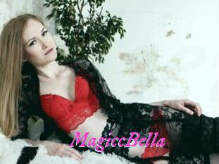 MagiccBella