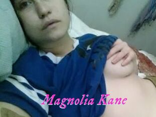 Magnolia_Kane