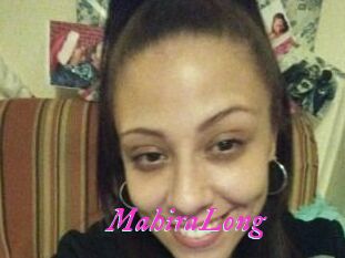 Mahira_Long