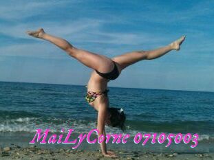 MaiLyCorne-07105003