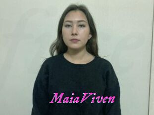 MaiaViven