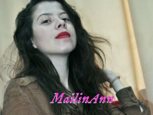 MailinAnn