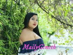 MailyGineth
